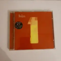 2025年最新】ビートルズ ペイパーバック・ライター 赤盤の人気