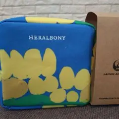 まに様 リクエスト 2点 まとめ商品