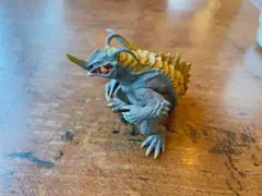 シンウルトラマンフィギュアコレクション再値下げしました！