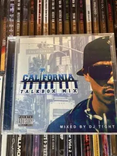 2026年最新】トークボックスの人気アイテム - メルカリ