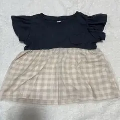 ひろ様 リクエスト 2点 まとめ商品