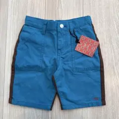 新品　ユニクロ×アンダーカバー ショートパンツ 110