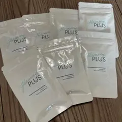 2025年最新】グラミープラス glammy plusの人気アイテム - メルカリ