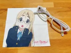 Item thumbnail for item 01e1f7b6-7e72-4859-90d1-fc184d820bbc