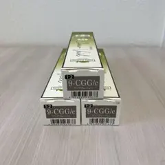 000様 リクエスト 2点 まとめ商品