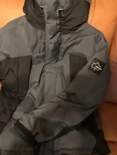 SHIMANO XEFO ウォームスーツ上下　GORE-TEX　おまけ付き SHIMANO XEFO ウォームスーツ上下 GORE-TEX おまけ付き - メルカリ