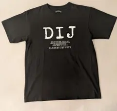 2026年最新】ブランキージェットシティtシャツの人気アイテム - メルカリ