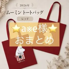 こちらは⭐️a※e様⭐️リクエスト商品です