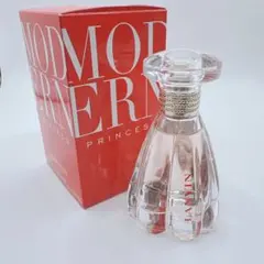 新品・未使用・未開封】AMORE PARIS オードパルファム 90ml - メルカリ