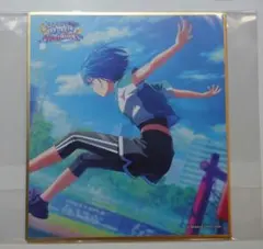 2025年最新】桐谷遥 缶バッジ 28bの人気アイテム - メルカリ