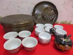 Item thumbnail for item 1d1ffe69-b9b9-4caa-bb5b-20dd3454f61f