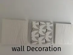 Item thumbnail for item 43125d21-22fb-4697-bed1-5d738b142a76