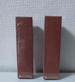 2025年最新】セプテム エルヴィナス クリスタリューション E