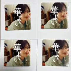 Item thumbnail for item 59214d52-14a6-4527-b8d9-ab70410ab8c1