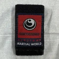 Item thumbnail for item 179c03cd-dfe2-45d2-9314-4dc517f9d2c4