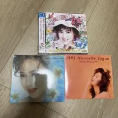 岩崎宏美 Me too SJX-30364 見本盤 岩崎宏美 Me too SJX-30364 見本盤 - メルカリ