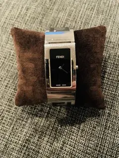 Item thumbnail for item 40c81e03-87f9-4f61-87a8-58b012475d46