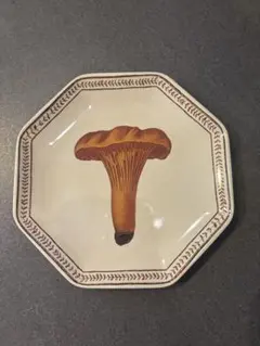 2025年最新】john derian プレートの人気アイテム - メルカリ