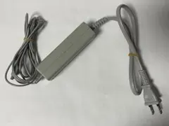 wiiu acアダプター