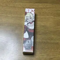 2025年最新】ジャックジャンヌ 香水の人気アイテム - メルカリ