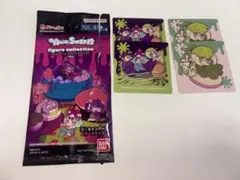 Item thumbnail for item c0eaa8d0-6045-448f-8cd4-605a5962bb52