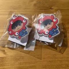 FANTASTICS 佐藤大樹　フラッグアクセサリー