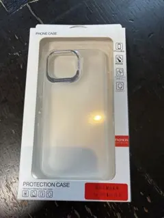 Item thumbnail for item f7bcf860-a5aa-4fc9-b65c-85b279e87f7a