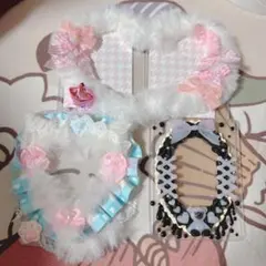 Item thumbnail for item b6c32250-99b9-4a3b-9626-e45d18a38ddc