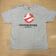 Takahiro様 リクエスト 2点 まとめ商品