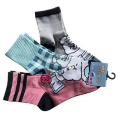 Item thumbnail for item 5de3fb51-936e-48c7-8c5e-f0d7e050246b