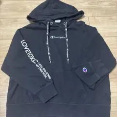 Item thumbnail for item 150394a4-702e-4802-9f81-e0ca5054eb1a