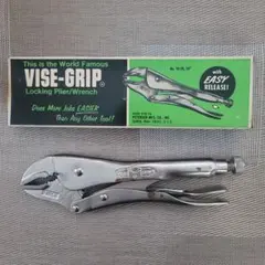 Item thumbnail for item 39d6851a-3955-4b01-98fe-0311b7f3792b