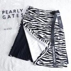 2025年最新】PEARLY GATES レディース ひざ丈スカートの人気