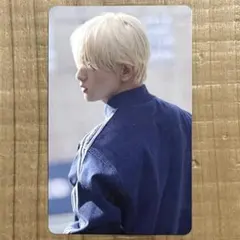 2025年最新】txtスビンの人気アイテム - メルカリ