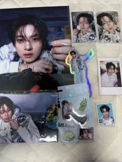 いあん様 リクエスト 2点 まとめ商品