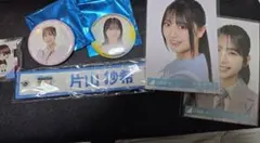 2026年最新】山口陽世 缶バッジの人気アイテム - メルカリ