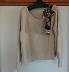 Item thumbnail for item 6347e0e2-7ed4-4366-a1c7-2ef5d6755575