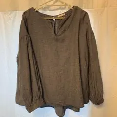 リクガメ断捨離中様 リクエスト 2点 まとめ商品