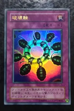 メイ様 リクエスト 5点 まとめ商品