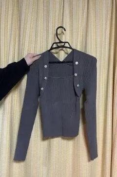 Item thumbnail for item b40ee721-3c1a-4238-a0fb-456593a3f2a9