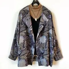 2025年最新】詩仙堂 ブラウスの人気アイテム - メルカリ