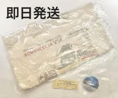 Item thumbnail for item d21d5f0b-6d74-4e83-afd9-15a03fed06d7