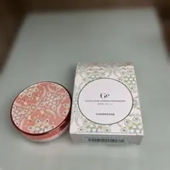 2025年最新】チャームゾーンの人気アイテム - メルカリ