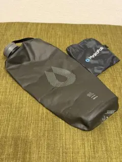 Item thumbnail for item 39574480-79eb-41fe-a52f-2981d07c2b99