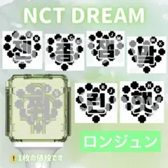 ペンライトステッカー デザイン カワサキニンジャ250,zx636 300 ZX-6R用のオートバイのヘッド
