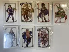 2025年最新】グランサイファーキッチンの人気アイテム - メルカリ