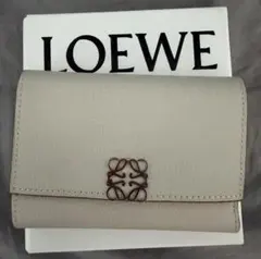 三つ折り財布 折り財布