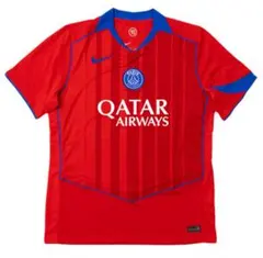 3rdユニフォーム