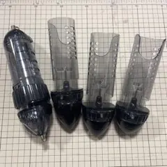 Item thumbnail for item ab5b189c-4bd2-4a4b-b888-1d8581ed8fd0