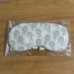 アランジアロンゾ2025年 福袋抜き取りなしフルセット IMG_2352-scaled.jpg